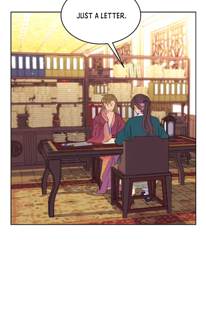 There’s 49 Left, Master! Chapter 16 285 41