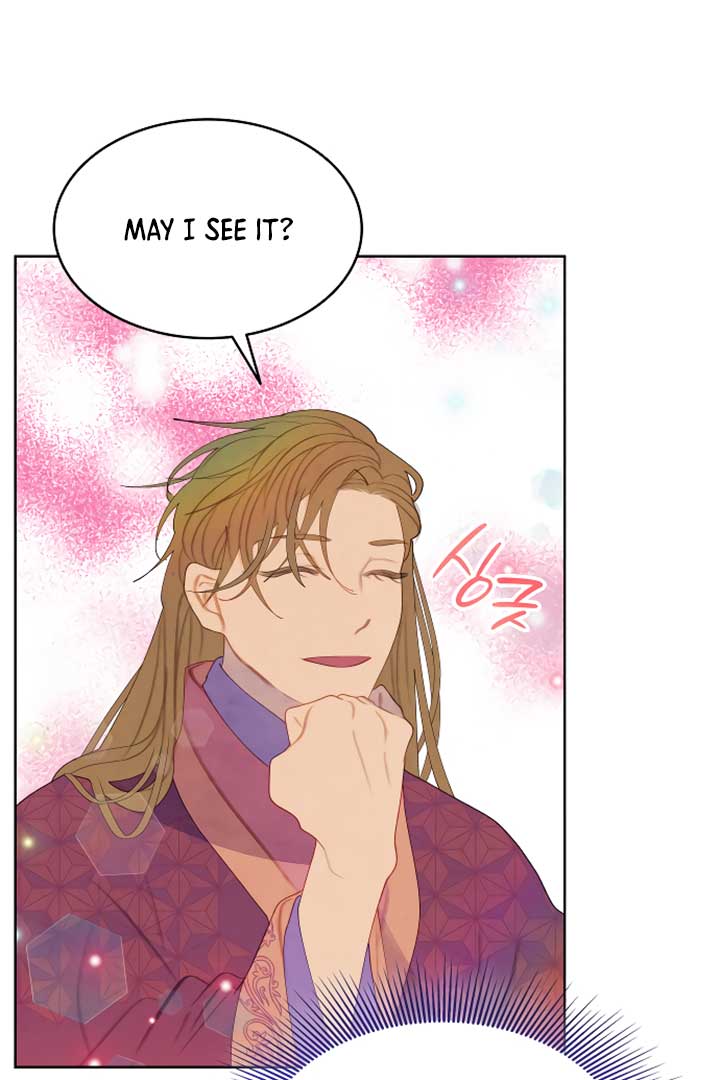 There’s 49 Left, Master! Chapter 16 286 42