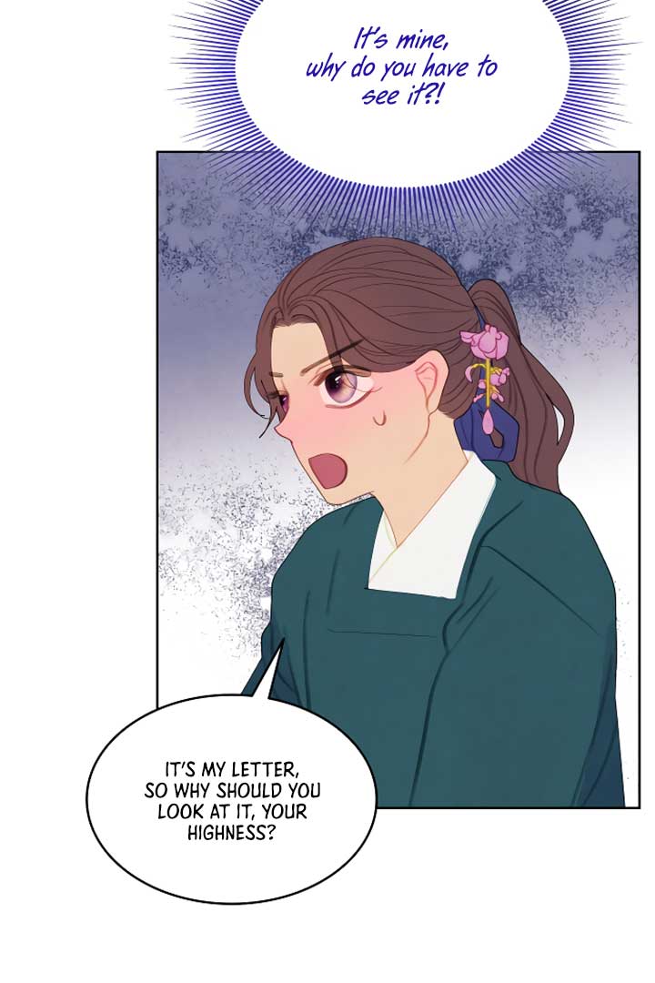 There’s 49 Left, Master! Chapter 16 287 43