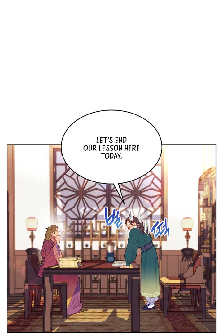 There’s 49 Left, Master! Chapter 16 288 44