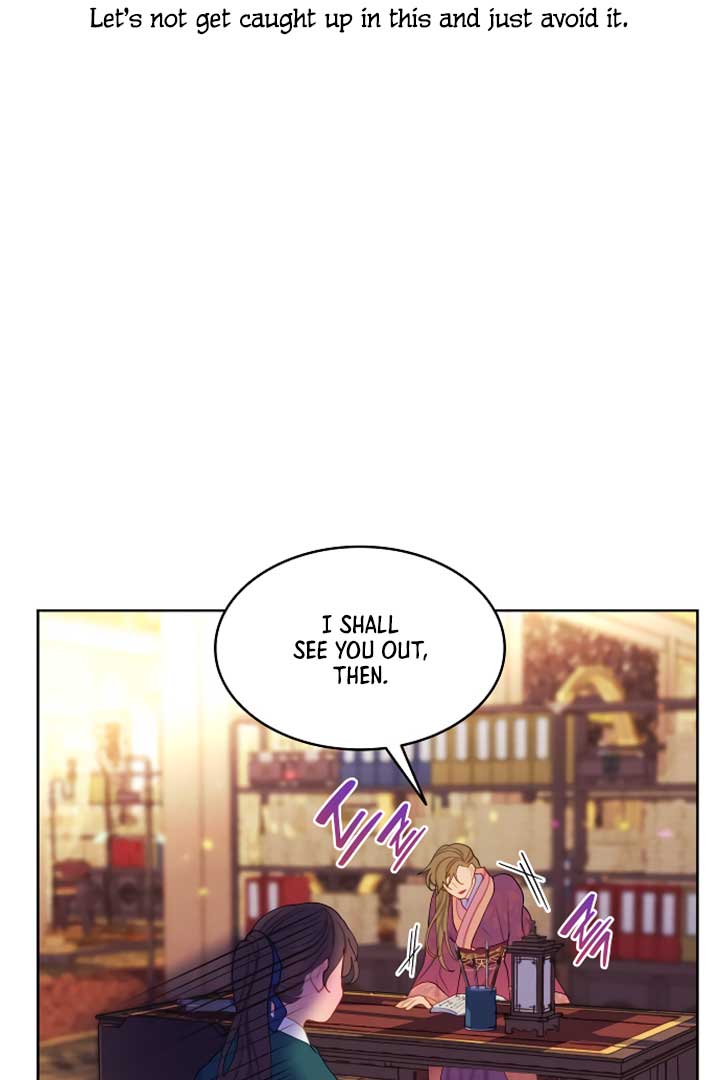 There’s 49 Left, Master! Chapter 16 289 45