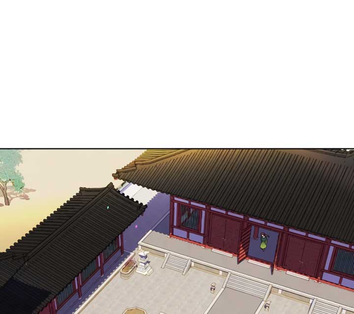 There’s 49 Left, Master! Chapter 16 291 47