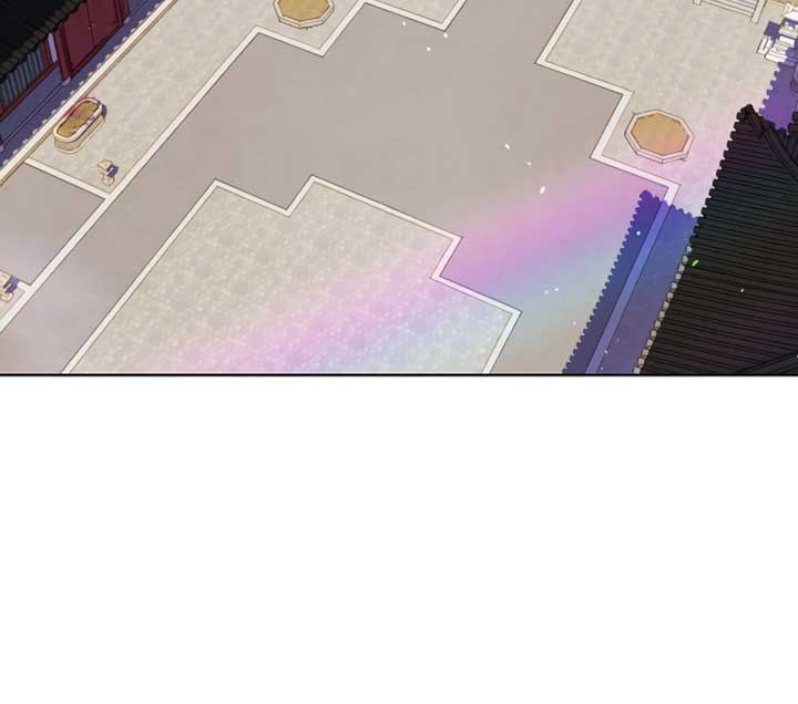 There’s 49 Left, Master! Chapter 16 292 48