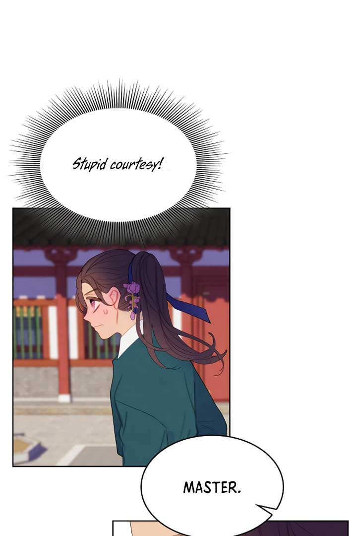 There’s 49 Left, Master! Chapter 16 293 49