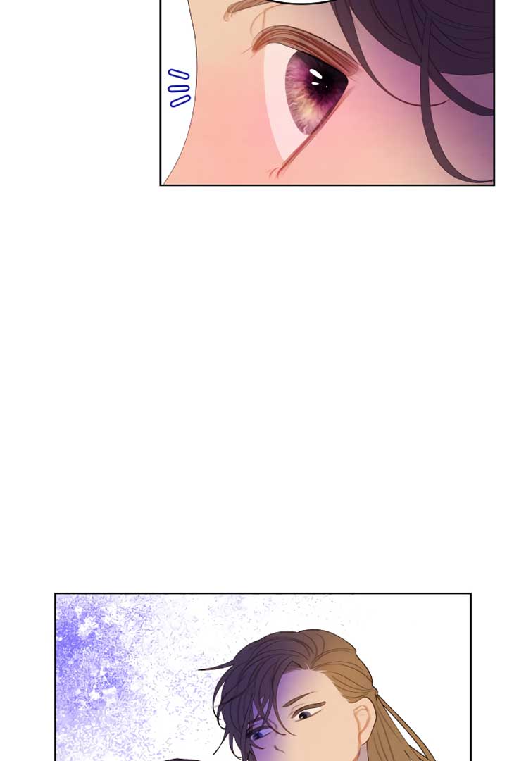 There’s 49 Left, Master! Chapter 16 294 50