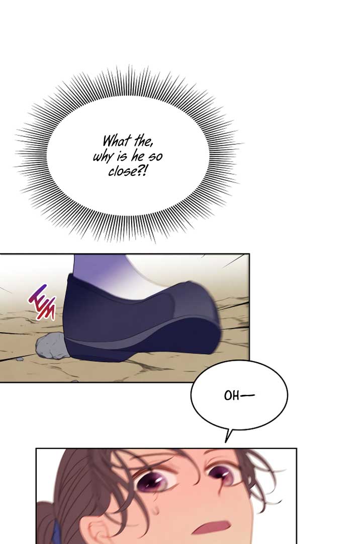 There’s 49 Left, Master! Chapter 16 296 52