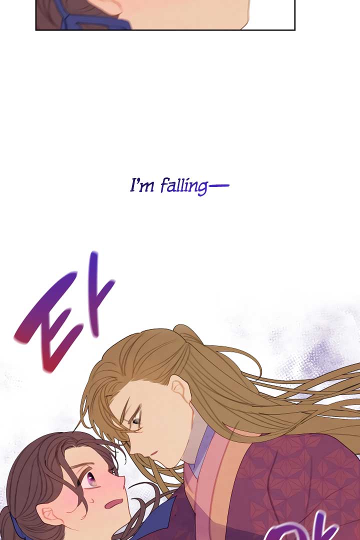 There’s 49 Left, Master! Chapter 16 297 53