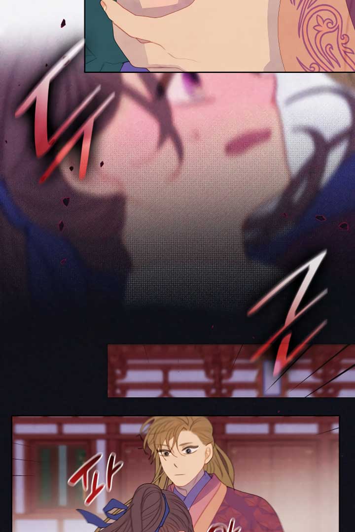 There’s 49 Left, Master! Chapter 16 299 55