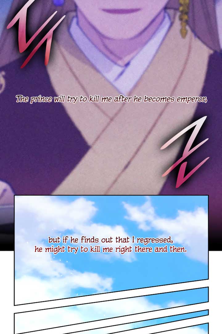 There’s 49 Left, Master! Chapter 16 304 60