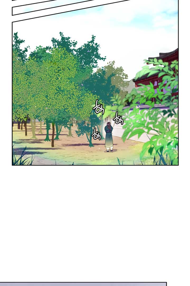 There’s 49 Left, Master! Chapter 16 305 61