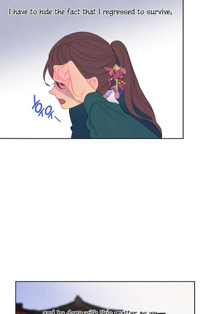 There’s 49 Left, Master! Chapter 16 306 62