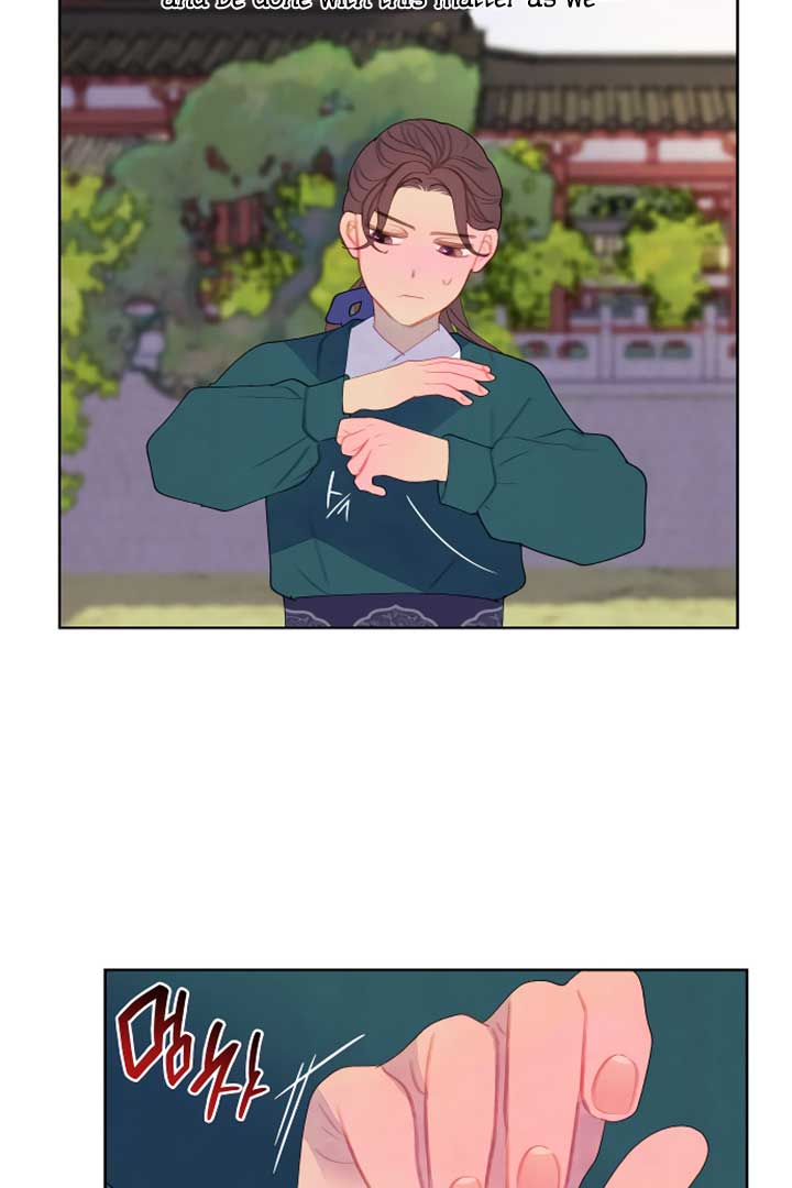 There’s 49 Left, Master! Chapter 16 307 63