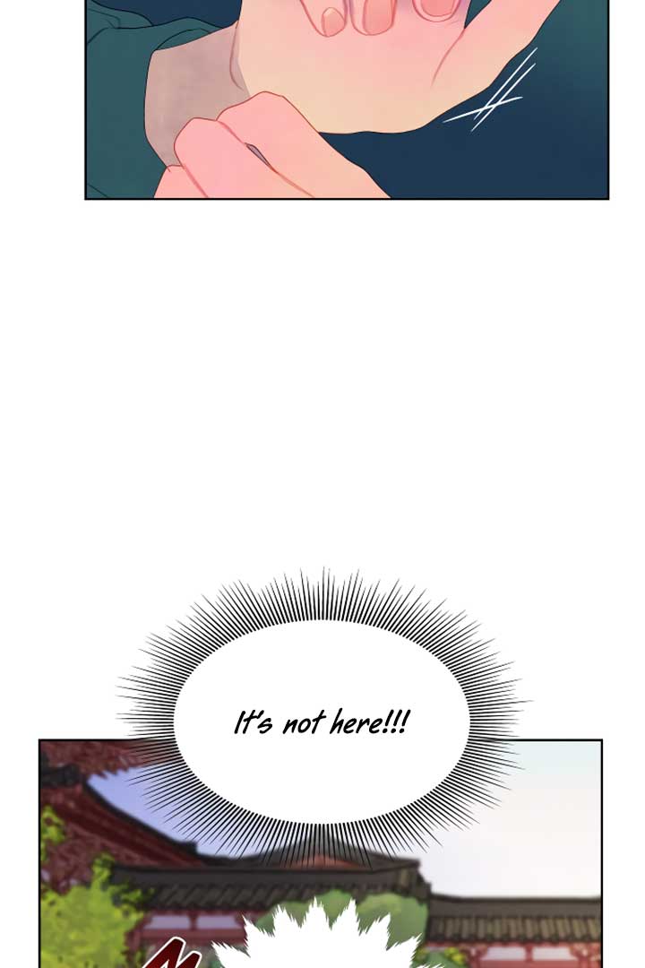 There’s 49 Left, Master! Chapter 16 308 64