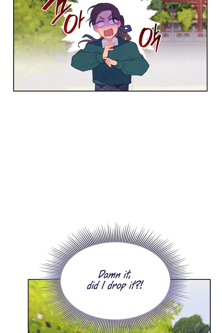 There’s 49 Left, Master! Chapter 16 309 65