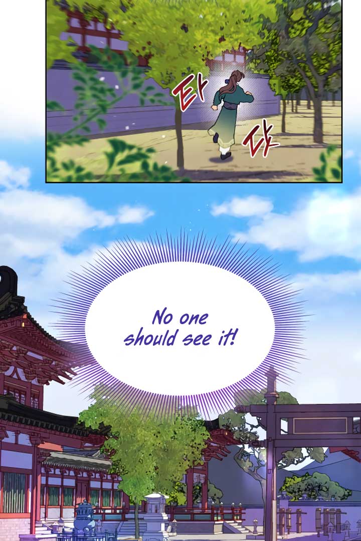 There’s 49 Left, Master! Chapter 16 310 66