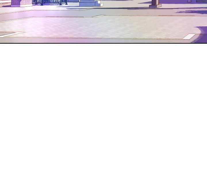 There’s 49 Left, Master! Chapter 16 311 67