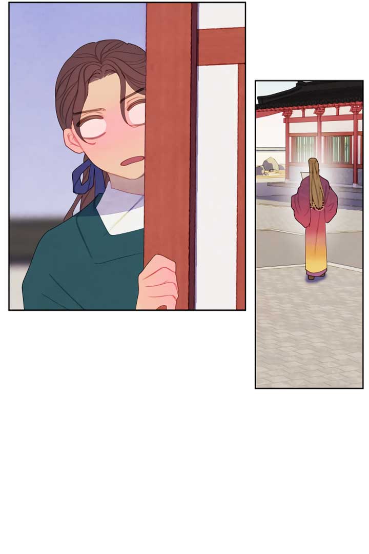 There’s 49 Left, Master! Chapter 16 313 69