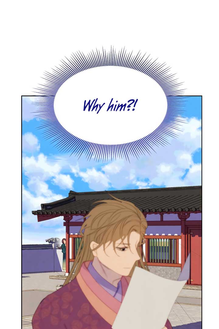 There’s 49 Left, Master! Chapter 16 314 70