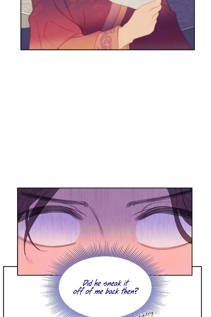 There’s 49 Left, Master! Chapter 16 315 71