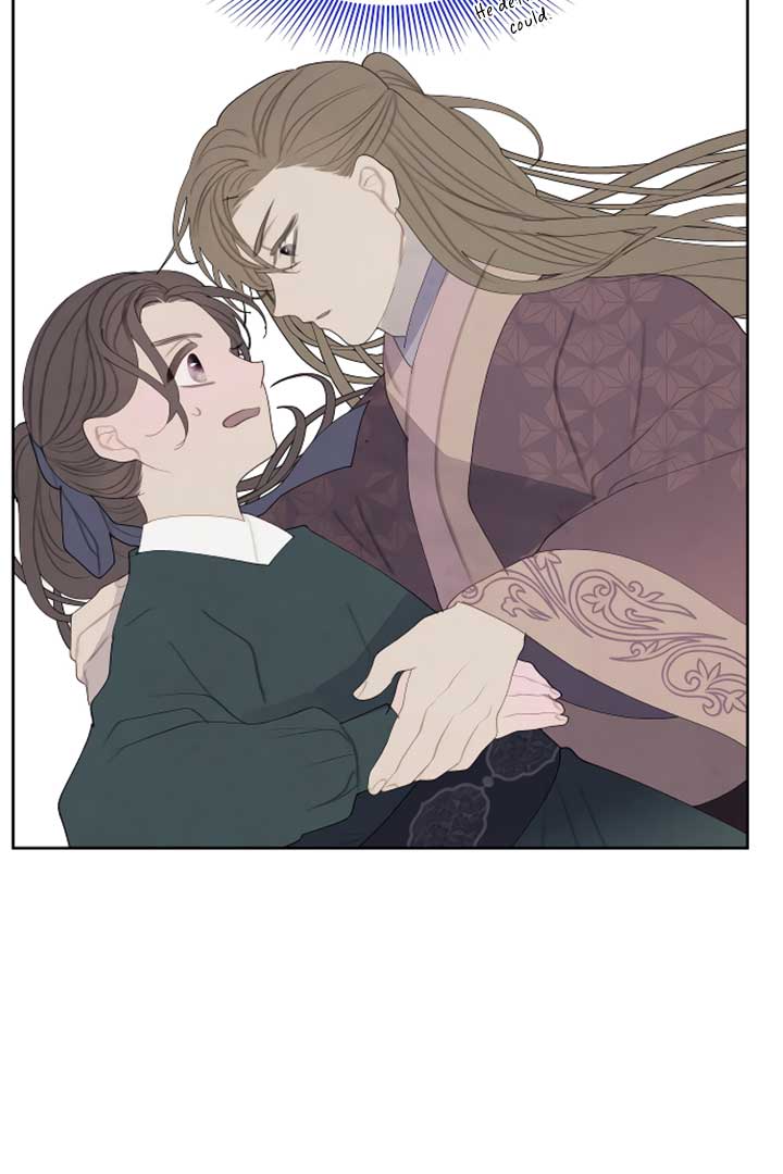 There’s 49 Left, Master! Chapter 16 316 72