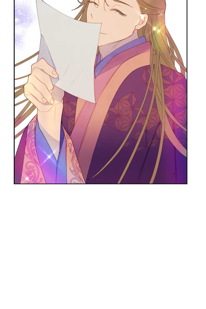 There’s 49 Left, Master! Chapter 16 319 75