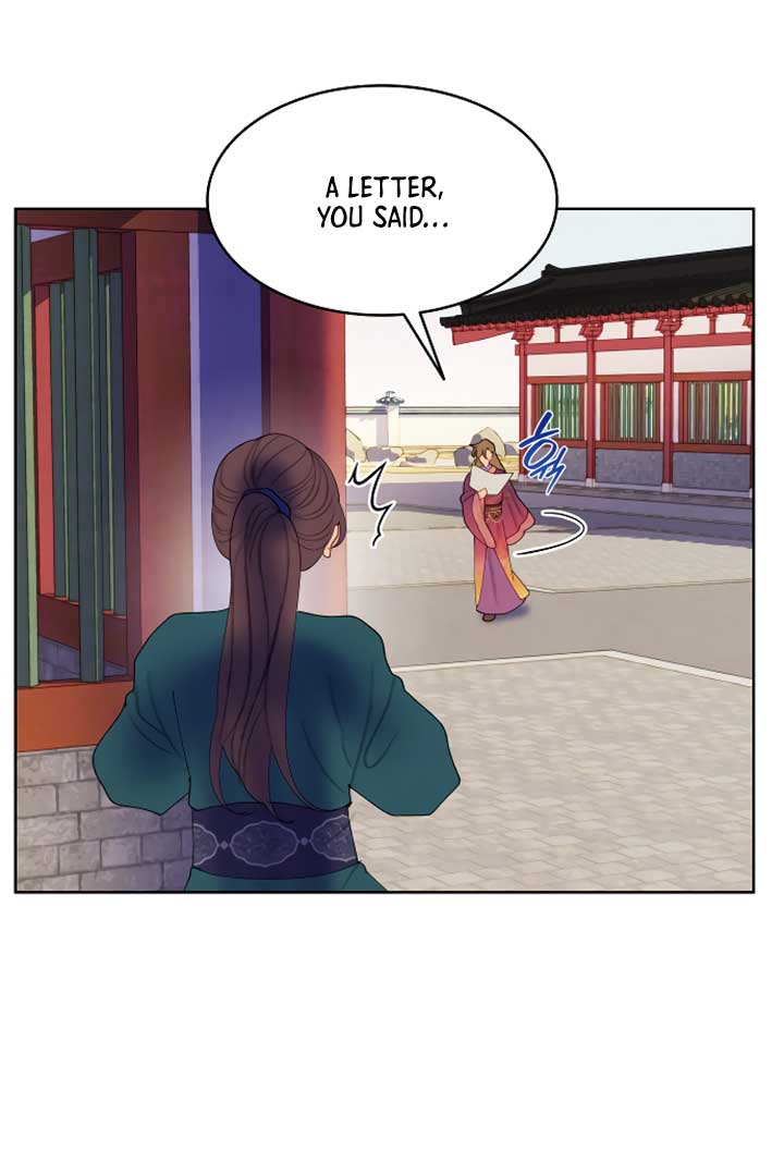 There’s 49 Left, Master! Chapter 16 320 76