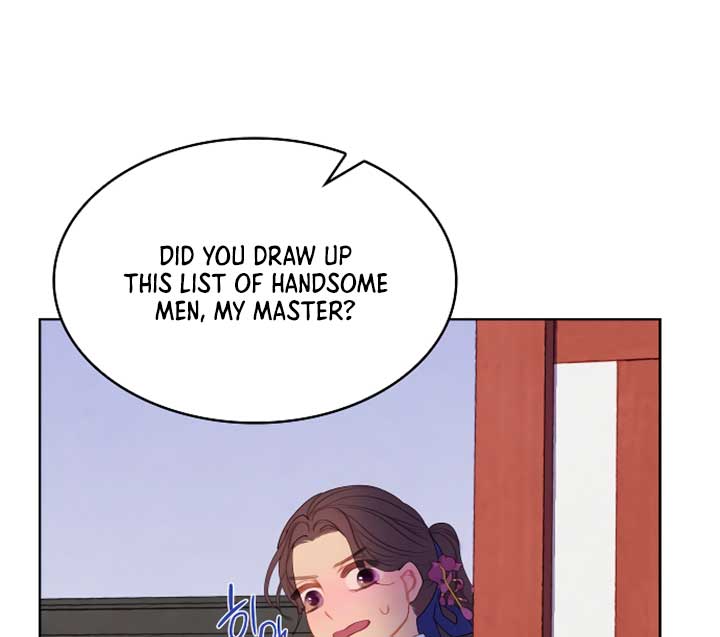 There’s 49 Left, Master! Chapter 16 321 77