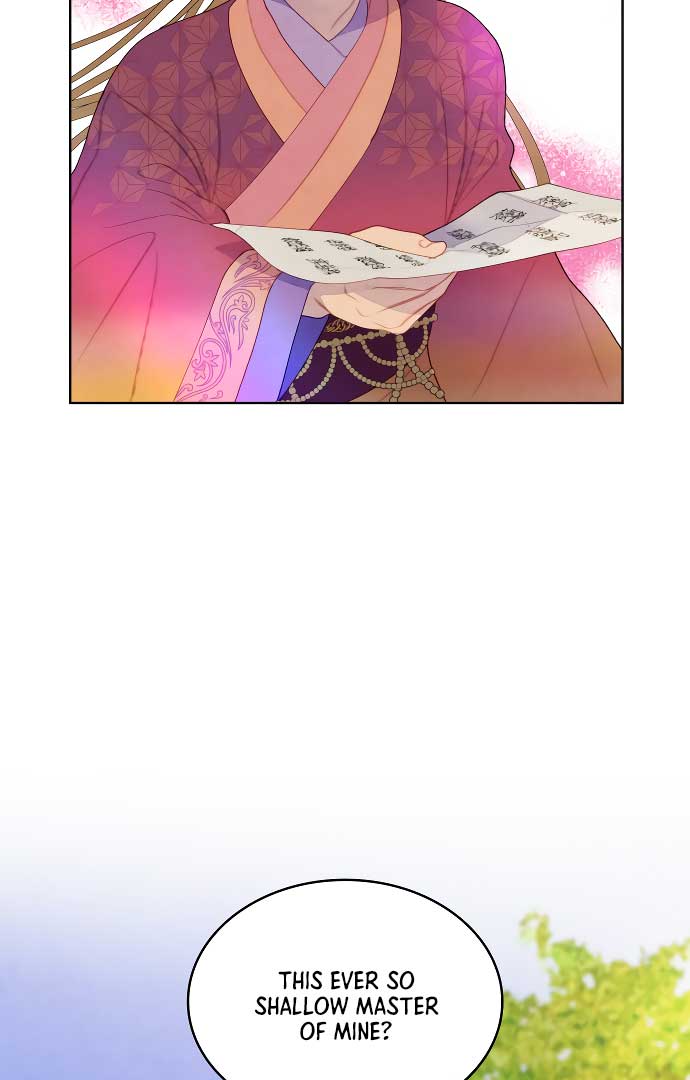 There’s 49 Left, Master! Chapter 17 247 03