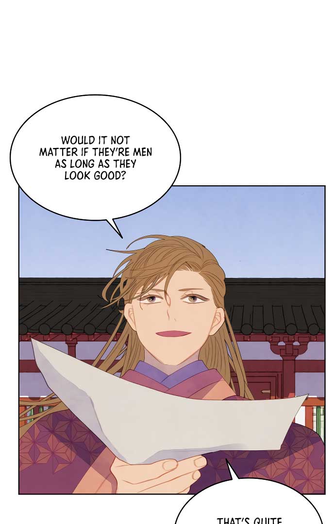 There’s 49 Left, Master! Chapter 17 249 05