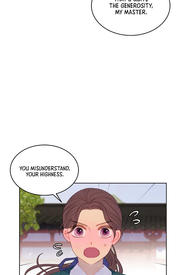 There’s 49 Left, Master! Chapter 17 250 06