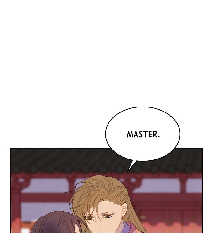 There’s 49 Left, Master! Chapter 17 252 08