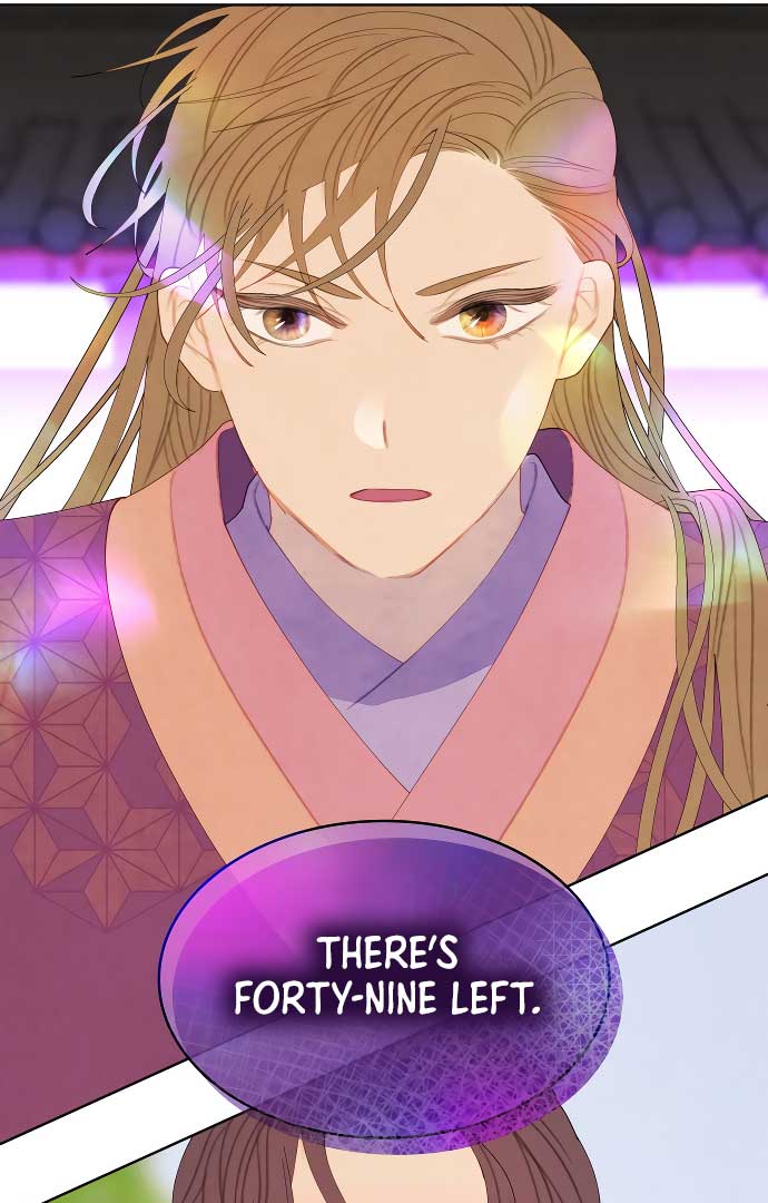 There’s 49 Left, Master! Chapter 17 254 10