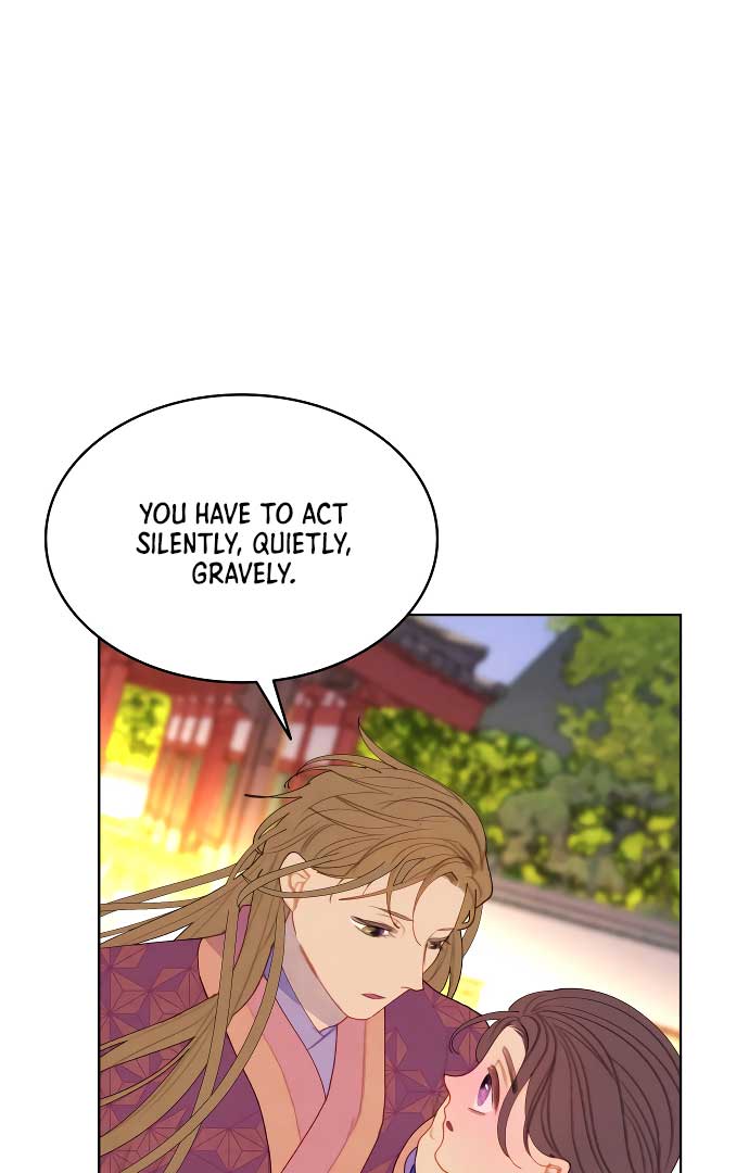 There’s 49 Left, Master! Chapter 17 256 12