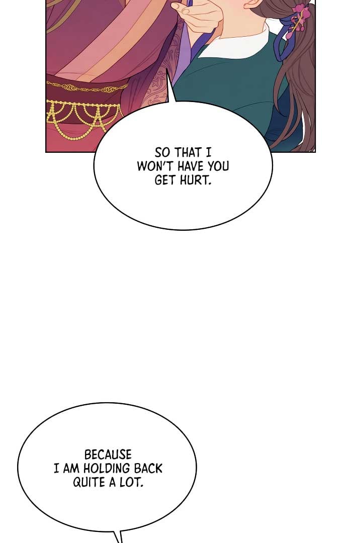 There’s 49 Left, Master! Chapter 17 257 13