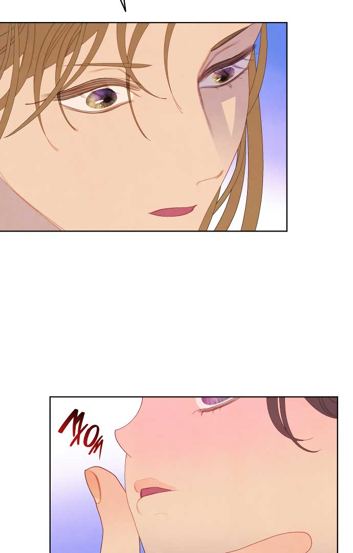 There’s 49 Left, Master! Chapter 17 258 14