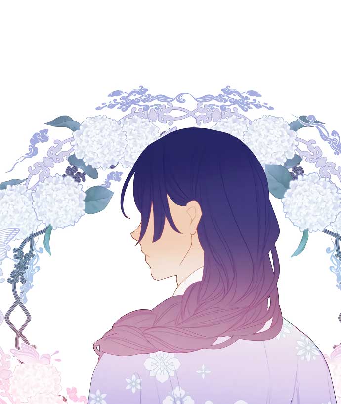 There’s 49 Left, Master! Chapter 17 261 17