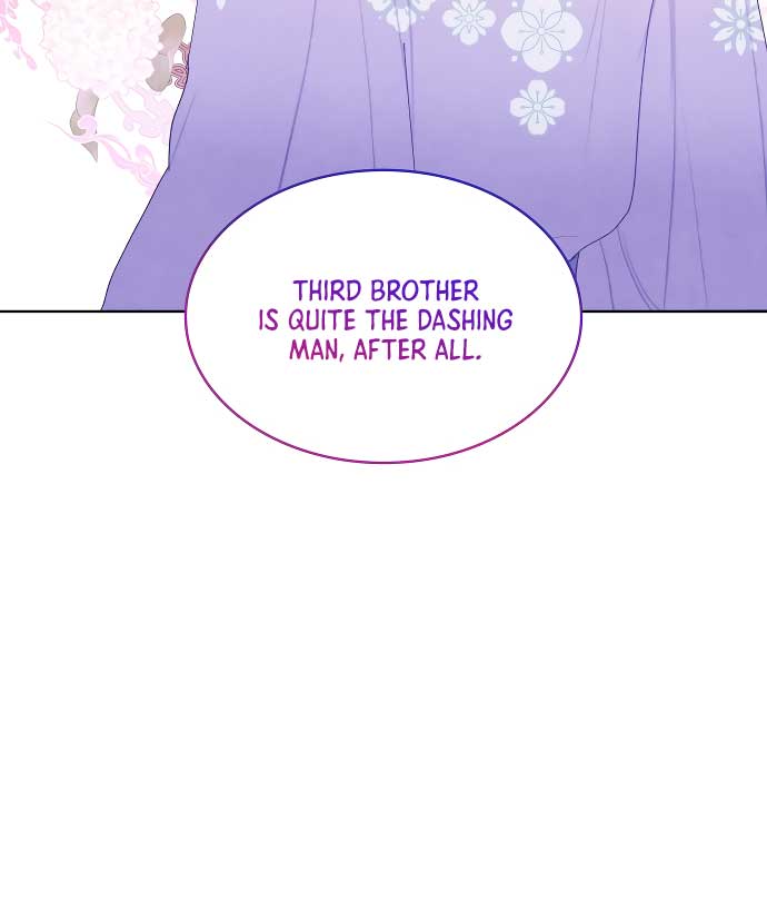 There’s 49 Left, Master! Chapter 17 262 18