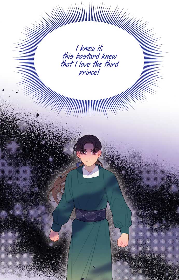 There’s 49 Left, Master! Chapter 17 263 19