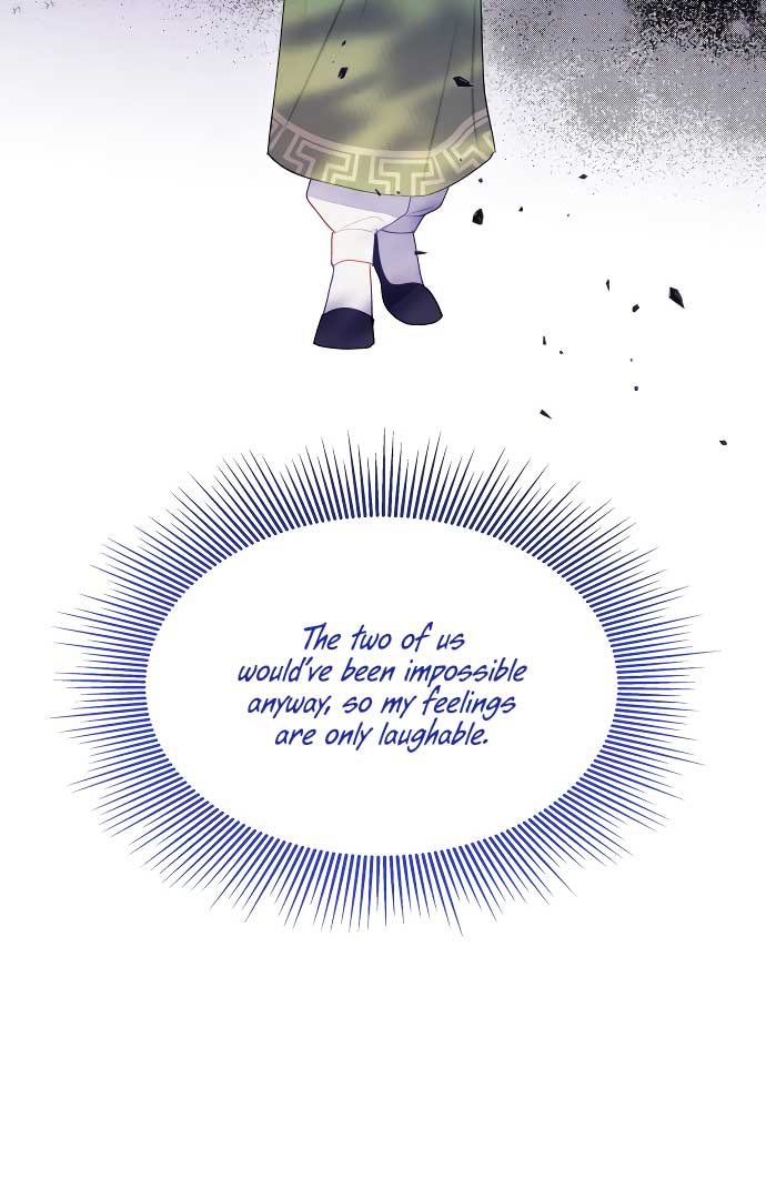 There’s 49 Left, Master! Chapter 17 264 20