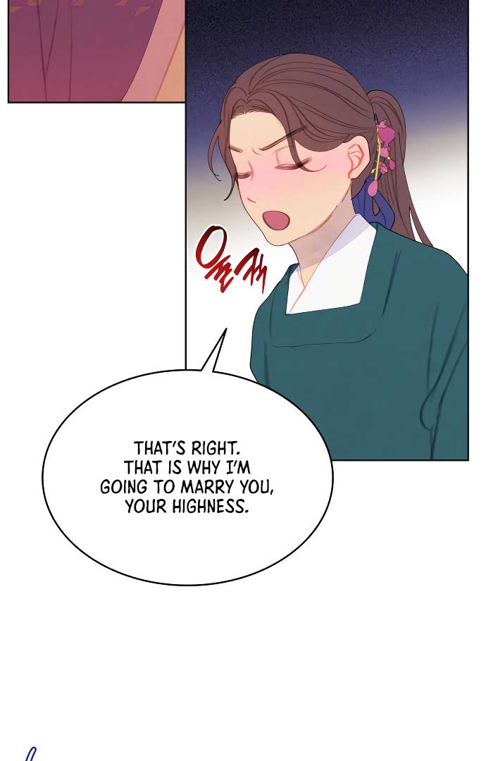 There’s 49 Left, Master! Chapter 17 266 22