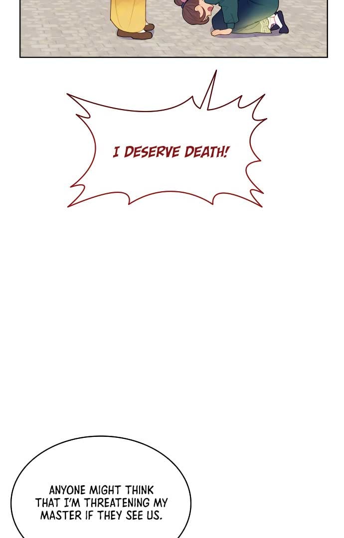 There’s 49 Left, Master! Chapter 17 269 25