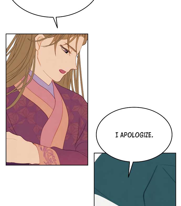 There’s 49 Left, Master! Chapter 17 270 26