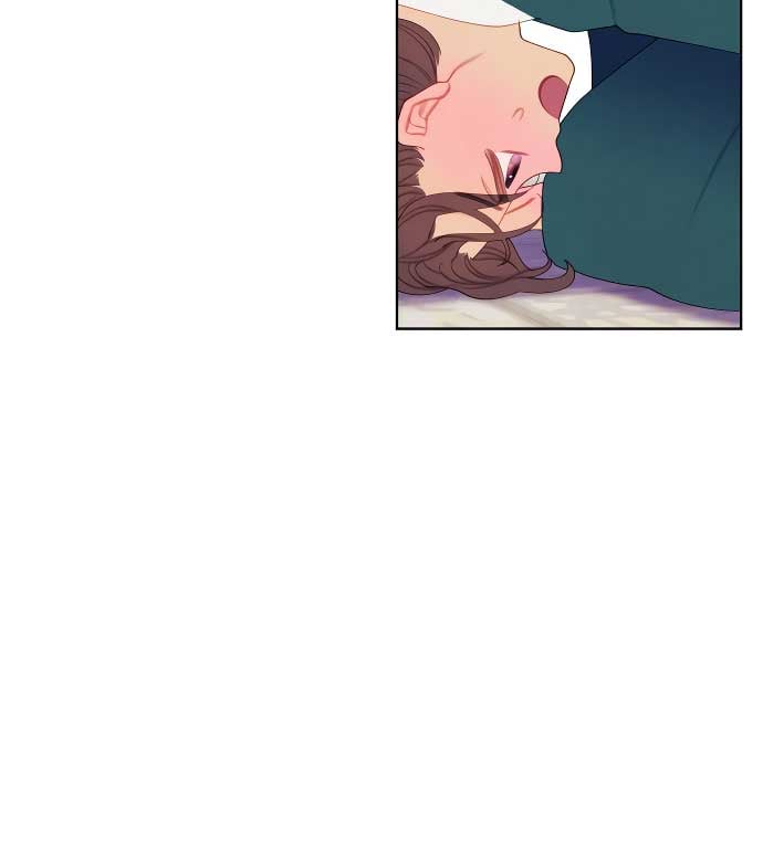 There’s 49 Left, Master! Chapter 17 271 27