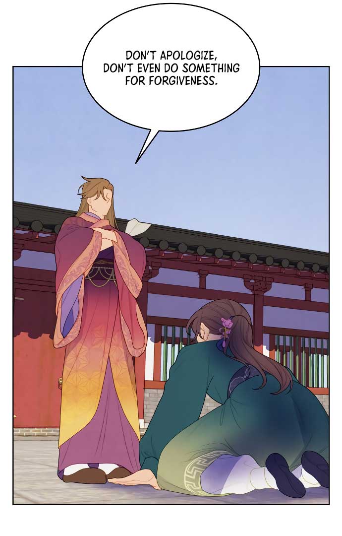 There’s 49 Left, Master! Chapter 17 272 28