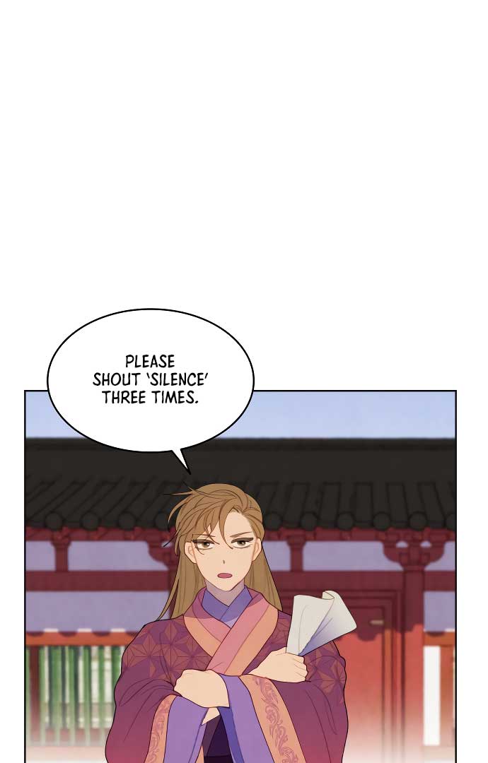 There’s 49 Left, Master! Chapter 17 273 29