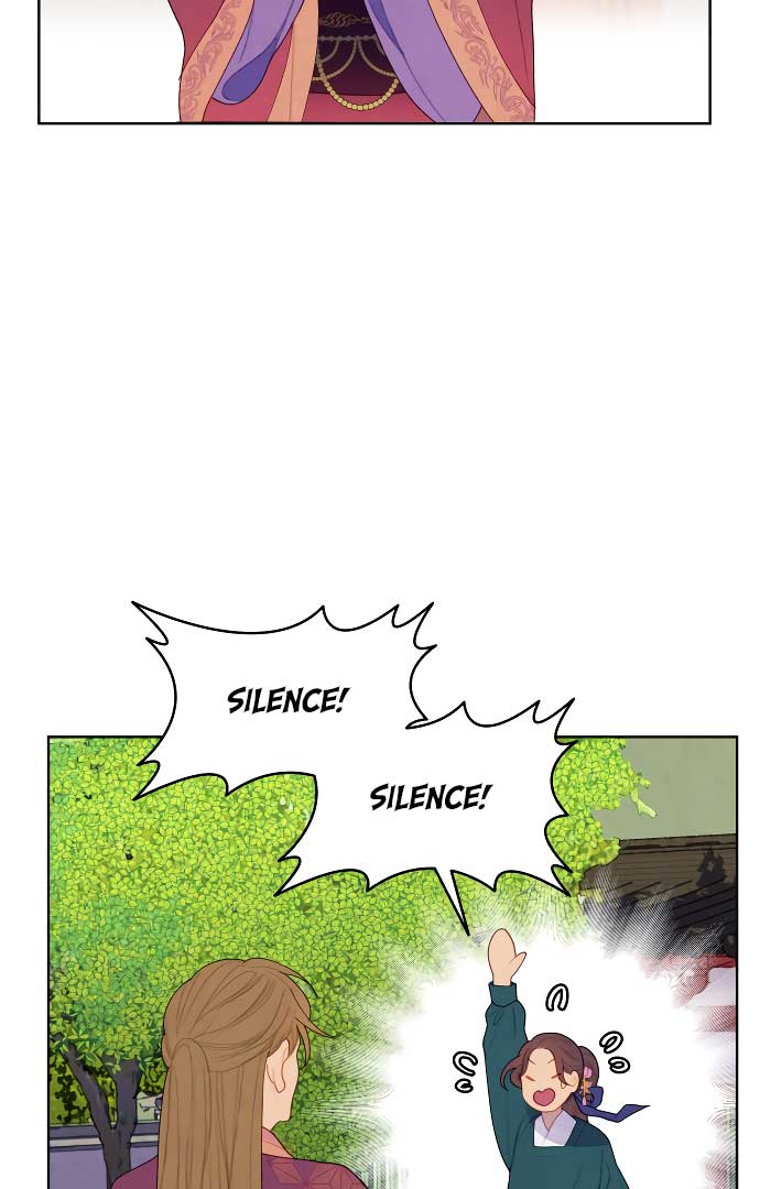 There’s 49 Left, Master! Chapter 17 274 30