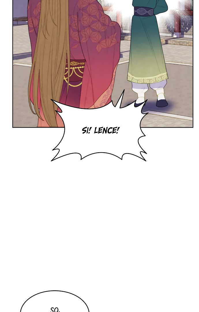 There’s 49 Left, Master! Chapter 17 275 31