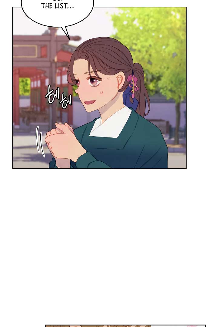 There’s 49 Left, Master! Chapter 17 276 32