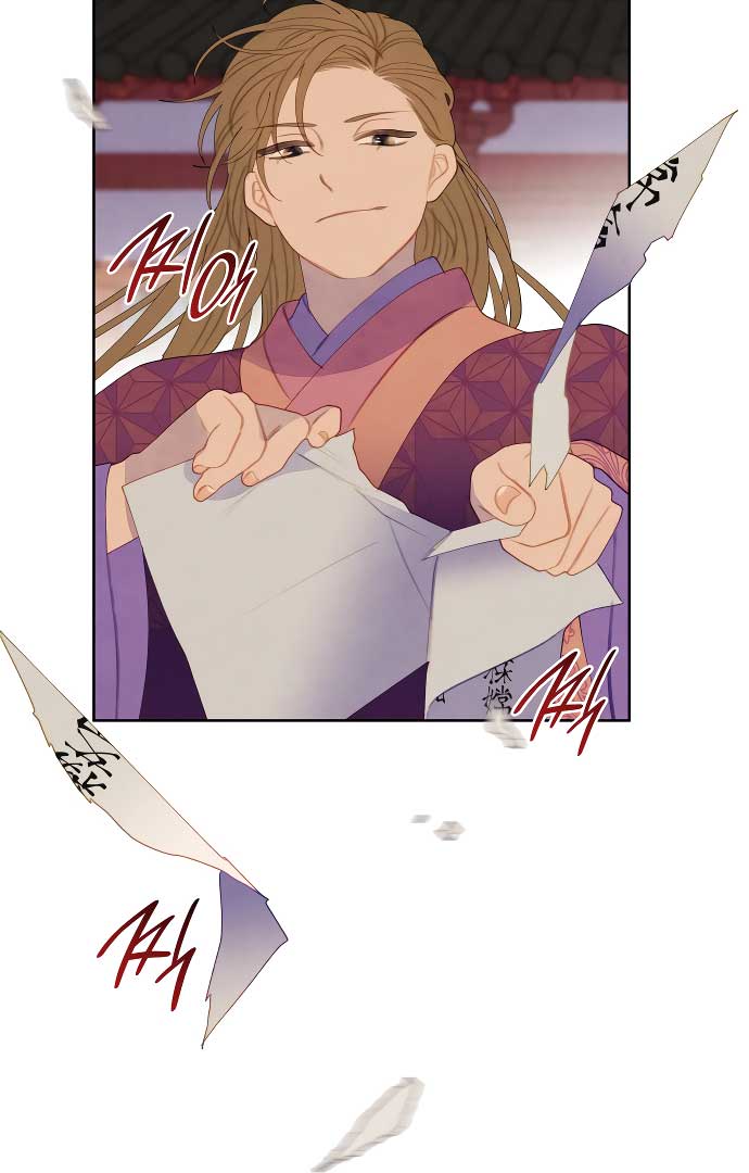 There’s 49 Left, Master! Chapter 17 278 34