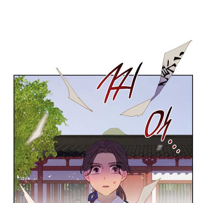 There’s 49 Left, Master! Chapter 17 279 35